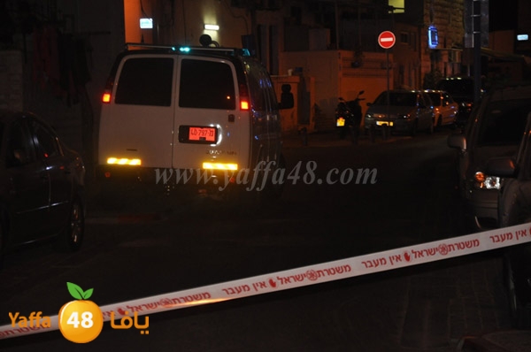 yefeeitueowitu (9).JPG